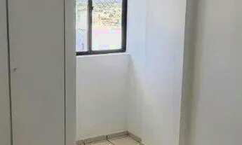 Imagem 7: Apartamento 3 quartos na Iputinga proximo Caxanga