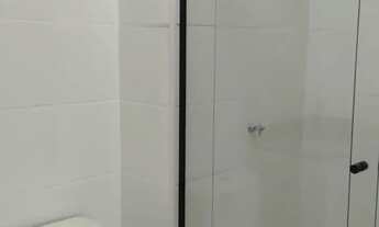 Imagem 5: Apartamento para aluguel com 2 quartos Condominio Estilo Ponta Negra - Manaus - AM