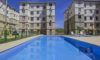 Imagem 3: Apartamento 3 dormitório mobiliado