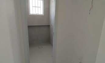 Imagem 7: Casa Ampla 3 Quartos com Suíte