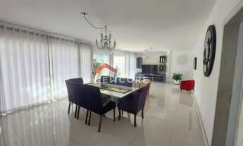 Imagem 6: Apartamento em Praça Presidente Getúlio Vargas - Centro - Nova Friburgo/RJ