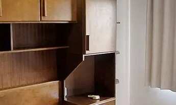 Imagem 6: VENDO APARTAMENTO IMPECÁVEL NO PECHINCHA