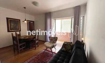 Imagem 4: Venda Apartamento 3 quartos Buritis Belo Horizonte