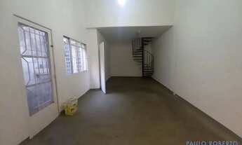 Imagem 4: LOJA - VILA MARIANA - SP