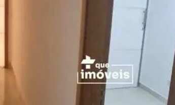 Imagem 7: Casa com 3 dormitórios, 143 m² - venda por R$ 1.081.000,00 ou aluguel por R$ 4.200,35/mês