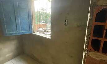 Imagem 4: Casa no Sobrado Casa com 2 dormitórios