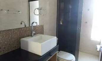 Imagem 5: Apartamento com 1 quarto para alugar em Belo Horizonte