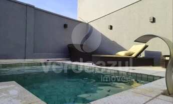 Imagem: Imóvel de alto padrão. Atende necessidades