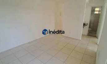 Imagem 3: Excelente oportunidade de venda - Apartamento no Residencial Porto Maranata - Goiânia/GO