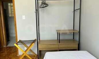 Imagem 5: Apartamento à venda, 2 quartos, Brasil - Uberlândia/MG