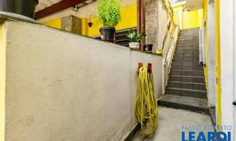 Imagem 7: TERRENO - POMPÉIA - SP