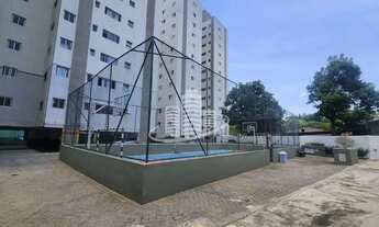 Imagem 5: Apartamento com 2 quartos, Tucuruvi, São Paulo, Cod: 14514