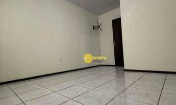 Imagem 6: Casa com 2 dormitórios para alugar, 140 m² por R$ 4.500+taxas/mês - São Vicente - Itajaí/S