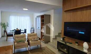 Imagem 7: Casa com 3 dormitórios à venda, 138 m² por R$ 1.100.000,00 - Parque Primavera - Poços de C