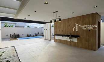 Imagem 6: Alphaville Sergipe