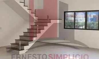 Imagem 7: Casa em Condomínio Fechado em Aldeia com 4 Quartos