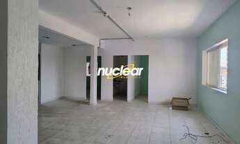 Imagem 5: Sala para aluguel, Cidade São Mateus - São Paulo/SP