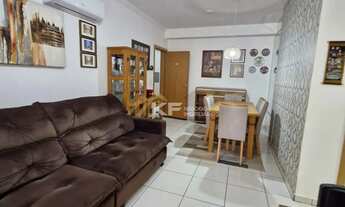 Imagem 2: Apartamento à Venda Edifício Austin Gardens - Jardim Nova Aliança - Ribeirão Preto/SP