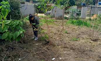 Imagem 6: Oportunidade, terreno em Seropédica preço bom
