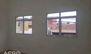 Imagem 7: Imóvel comercial no Arte Brasil com 4 salas