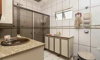 Imagem 3: FDÓMMDA 166 601371095-13 - FDÓMMDA 166 601371095-13