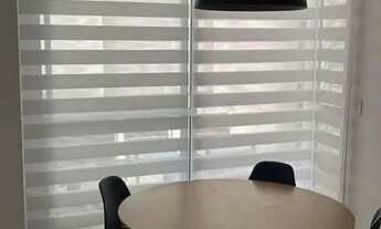 Imagem 2: Apartamento para Locação em Barueri, Alphaville Empresarial, 3 dormitórios, 1 suíte, 2 ban