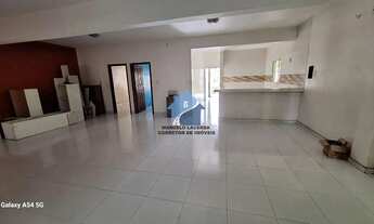 Imagem 3: Casa na Avenida Constantino Nery - Centro