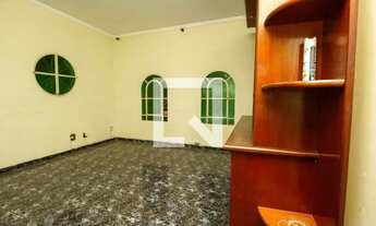 Imagem 5: Casa à Venda - Tatuapé, 4 Quartos, 130 m2