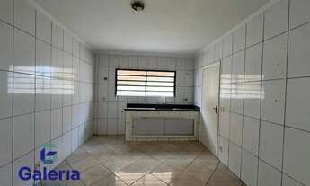 Imagem 6: Casa residencial com 3 quartos para alugar, 101m² - Parque dos Bandeirantes