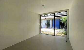 Imagem 6: Imóvel comercial disponível para locação no Bairro Itu Novo Centro, com 15m²