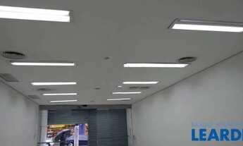 Imagem 5: LOJA - LAPA - SP