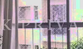 Imagem: Apto de 80m² 3 dormitório 1 suíte