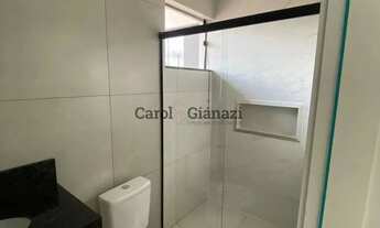 Imagem 7: CA1859- Casa para venda no Residencial Sol Nascente em Assis