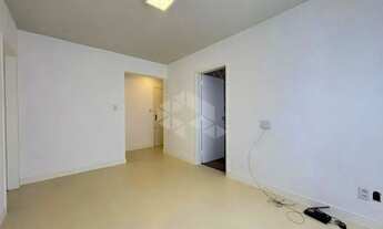 Imagem 4: Apartamento 50M² - para Alugar