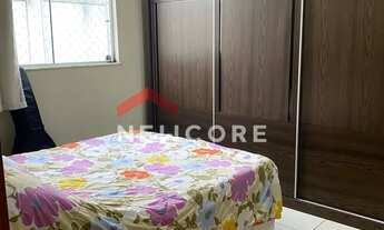 Imagem 5: Apartamento em Rua Basileu Pereira Guimarães - Angola - Betim/MG