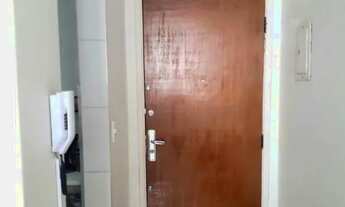 Imagem 8: APARTAMENTO - BELA VISTA - SP