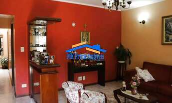 Imagem 6: Casa Assobradada com 2 Casas no Quintal - Poços de Caldas, MG