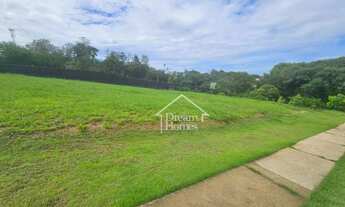 Imagem 3: Terreno à venda, 620 m²- Bosque - Vinhedo/SP