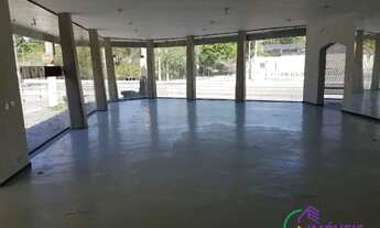 Imagem 7: PRÉDIO - BROOKLIN - SP