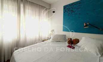 Imagem 5: Apartamento - Jardim America/Sao Paulo