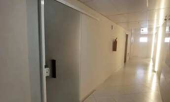 Imagem: Su12- Sala Comercial- C. E. Acropóle