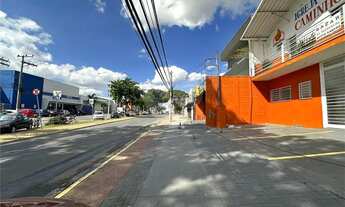 Imagem 6: Terreno comercial para alugar em Jardim Morada do Sol, Indaiatuba - SP