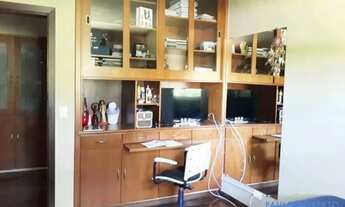 Imagem 5: CASA EM CONDOMÍNIO - CONDOMÍNIO VALE SANTA FÉ - SP