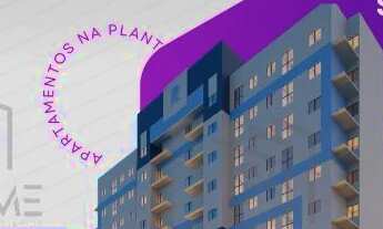 Imagem: Entrada parcelada Use seu FGTS!!!!!!!!