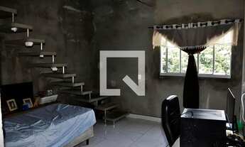 Imagem: Casa à Venda - Jardim Peri, 3 Quartos