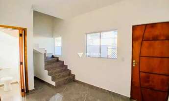 Imagem 5: Casa com 2 dormitórios à venda, 72 m² por R$ 250.000,00 - Jardim Eliana - Sorocaba/SP