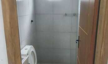 Imagem 4: Casa para alugar curado IV