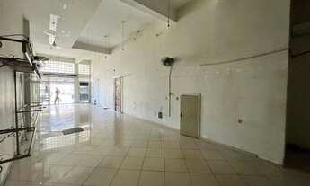 Imagem 6: Loja ampla para locação no bairro São Vicente em Gravataí