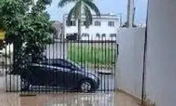 Imagem 4: Casa à venda, 115 m² por R$ 390.000,00 - Jardim Imperial - Marialva/PR