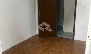 Imagem 3: Apartamento 3 dormitorios Guajuviras, Canoas